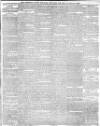 Hampshire Chronicle Monday 12 May 1823 Page 3
