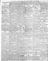 Hampshire Chronicle Monday 12 May 1823 Page 4