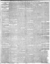 Hampshire Chronicle Monday 19 May 1823 Page 3