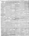 Hampshire Chronicle Monday 19 May 1823 Page 4