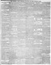 Hampshire Chronicle Monday 26 May 1823 Page 3