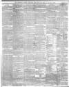 Hampshire Chronicle Monday 23 June 1823 Page 3