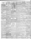 Hampshire Chronicle Monday 23 June 1823 Page 4