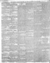 Hampshire Chronicle Monday 28 July 1823 Page 2