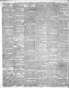 Hampshire Chronicle Monday 25 August 1823 Page 2