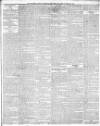 Hampshire Chronicle Monday 15 September 1823 Page 3