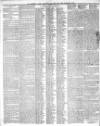 Hampshire Chronicle Monday 15 September 1823 Page 4