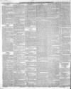 Hampshire Chronicle Monday 22 September 1823 Page 2