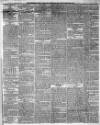 Hampshire Chronicle Monday 20 October 1823 Page 3