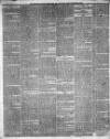 Hampshire Chronicle Monday 20 October 1823 Page 4