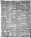 Hampshire Chronicle Monday 27 October 1823 Page 2