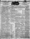 Hampshire Chronicle Monday 03 November 1823 Page 1