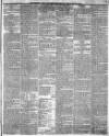 Hampshire Chronicle Monday 03 November 1823 Page 3