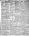 Hampshire Chronicle Monday 10 November 1823 Page 3