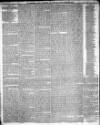 Hampshire Chronicle Monday 10 November 1823 Page 4