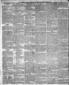 Hampshire Chronicle Monday 17 November 1823 Page 2