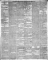 Hampshire Chronicle Monday 17 November 1823 Page 3