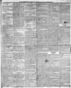 Hampshire Chronicle Monday 24 November 1823 Page 3