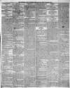 Hampshire Chronicle Monday 29 December 1823 Page 3