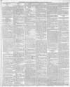 Hampshire Chronicle Monday 16 February 1824 Page 3
