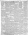 Hampshire Chronicle Monday 16 February 1824 Page 4