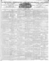 Hampshire Chronicle Monday 05 April 1824 Page 1