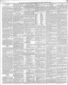 Hampshire Chronicle Monday 05 April 1824 Page 2