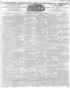Hampshire Chronicle Monday 26 April 1824 Page 1