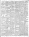 Hampshire Chronicle Monday 26 April 1824 Page 3