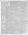 Hampshire Chronicle Monday 26 April 1824 Page 4