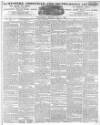 Hampshire Chronicle Monday 03 May 1824 Page 1