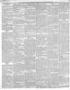 Hampshire Chronicle Monday 03 May 1824 Page 2
