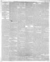 Hampshire Chronicle Monday 03 May 1824 Page 3
