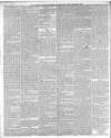Hampshire Chronicle Monday 03 May 1824 Page 4