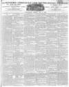 Hampshire Chronicle Monday 17 May 1824 Page 1