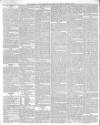 Hampshire Chronicle Monday 17 May 1824 Page 2