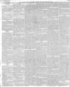 Hampshire Chronicle Monday 24 May 1824 Page 2