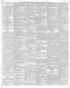 Hampshire Chronicle Monday 24 May 1824 Page 3