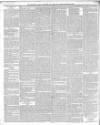 Hampshire Chronicle Monday 24 May 1824 Page 4