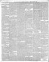 Hampshire Chronicle Monday 31 May 1824 Page 4
