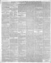 Hampshire Chronicle Monday 21 June 1824 Page 4