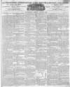 Hampshire Chronicle Monday 19 July 1824 Page 1