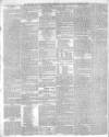 Hampshire Chronicle Monday 26 July 1824 Page 2