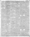 Hampshire Chronicle Monday 26 July 1824 Page 3