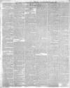 Hampshire Chronicle Monday 26 July 1824 Page 4