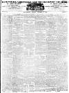 Hampshire Chronicle Monday 11 October 1824 Page 1
