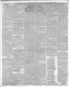 Hampshire Chronicle Monday 11 October 1824 Page 4