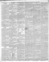Hampshire Chronicle Monday 01 November 1824 Page 2