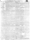 Hampshire Chronicle Monday 01 November 1824 Page 3