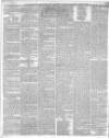 Hampshire Chronicle Monday 01 November 1824 Page 4